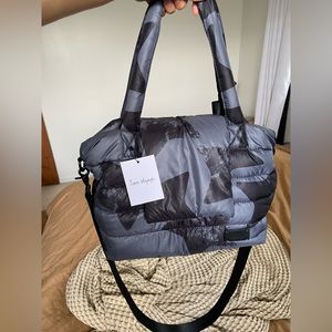 7 AM Enfant Everyday Crossbody